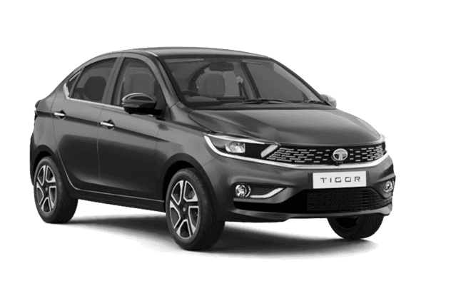 Tata Tigor